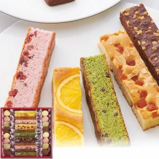 ڤۤҤȤȤ 塼ȥ쥯(V6080605)