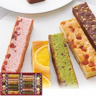 ڤۤҤȤȤ 塼ȥ쥯(V6080619)