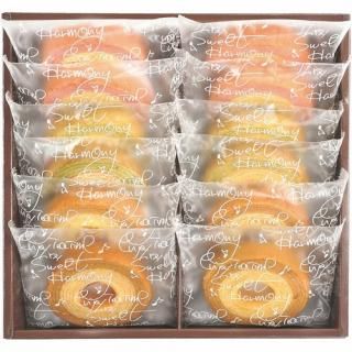 ڤۥ֥쥯 եС९إ(V6080626)