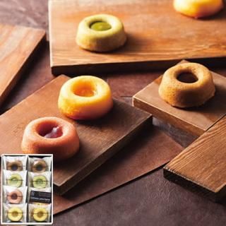 ڤ۰Ʋ ȡץ8(V6080630)