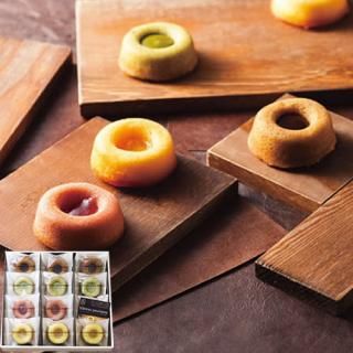 ڤ۰Ʋ ȡץ12(V6080647)