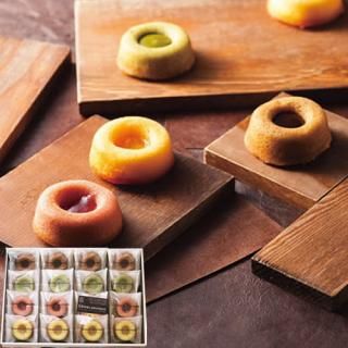 ڤ۰Ʋ ȡץ16(V6080654)