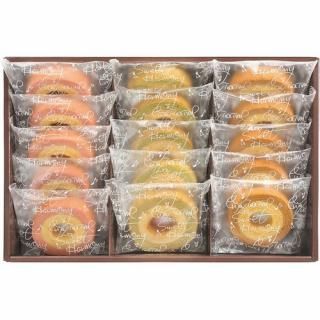 ڤۥ֥쥯 եС९إ(V6080668)