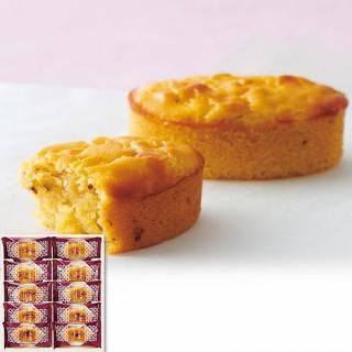 ڤۤҤȤȤ Ͱ(V6081517)