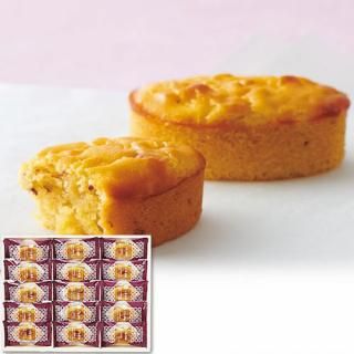 ڤۤҤȤȤ Ͱ(V6081524)