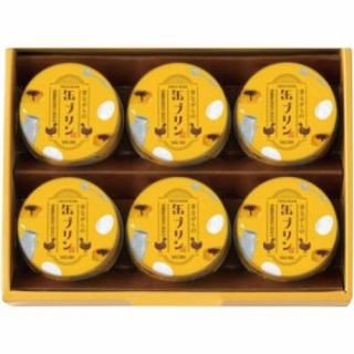 ڤ۰¼ Τʤδ̥ץ(V6081545)