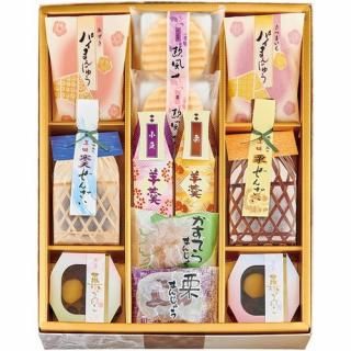 ڤϲ Ť 䤭(V6081566)