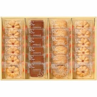 ڤۿͥ奯 å͹礻(V6081570)