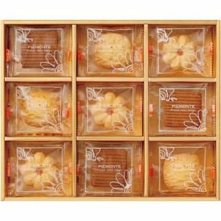 ڤۿͥ奯 å͹礻(V6081587)