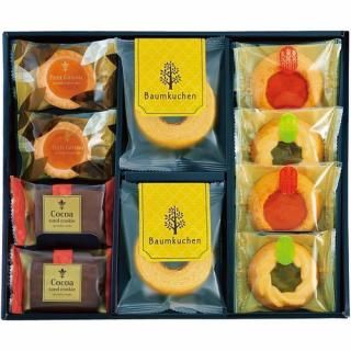 ڤۥߥ륯Хȥץƥա(V6081594)