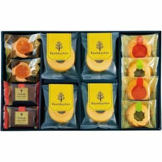 ڤۥߥ륯Хȥץƥա(V6081609)