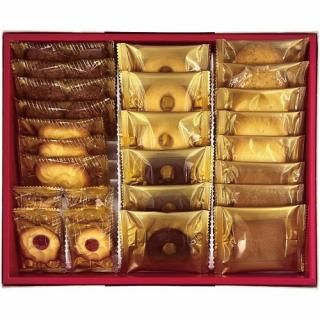 ڤۥߡǥ塦󡦥 Ʋۻҵ͹礻(V6081620)