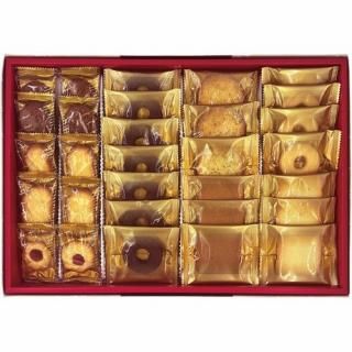 ڤۥߡǥ塦󡦥 Ʋۻҵ͹礻(V6081637)