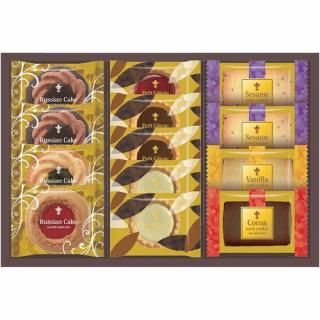 ڤNAKAYAMA ȡå13(V6081644)