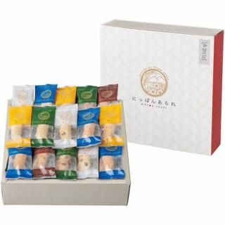 ڤɴ۾ޤ ˤäݤ󤢤(V6082549)