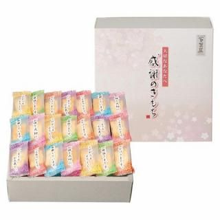 ڤɴ۾ޤ դΤ(V6082556)