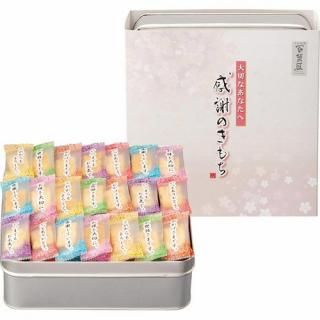 ڤɴ۾ޤ դΤ(V6082560)