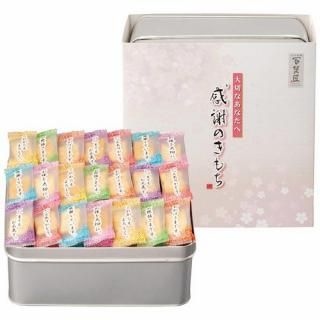 ڤɴ۾ޤ դΤ(V6082577)