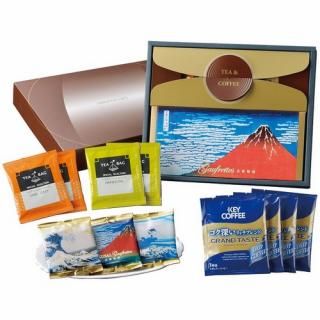 ڤƲ եåȡ㡦ɥåץҡ(V6082584)