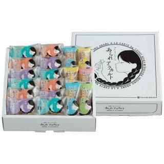 ڤ̣ 쥢饫(V6082598)