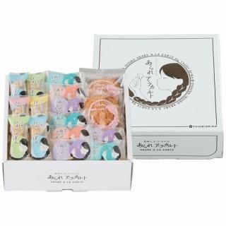 ڤ̣ 쥢饫(V6082606)