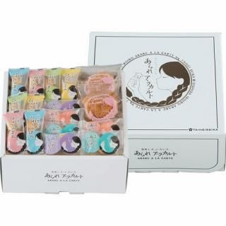 ڤ̣ 쥢饫(V6082610)