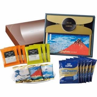 ڤƲ եåȡ㡦ɥåץҡ(V6082627)