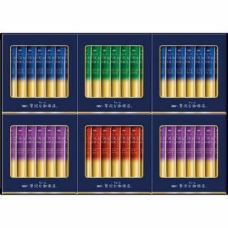 ڤAGF äŹ ƥå֥åե(V6083518)