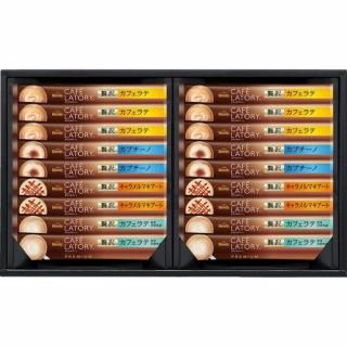 ڤAGF ֥ǥեȥ꡼ƥåץߥ८ե(V6083525)