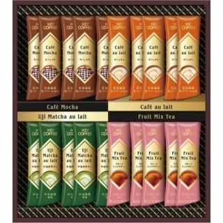 ڤۥҡ 󥹥ȥƥåХ饨ƥե(V6083539)