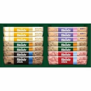 ڤAGF ֥ǥƥåե쥳쥯(V6083546)