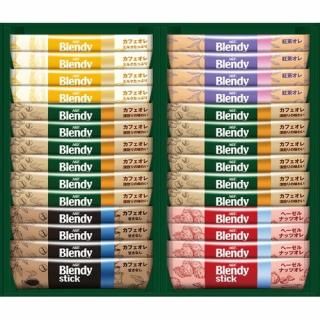 ڤAGF ֥ǥƥåե쥳쥯(V6083567)