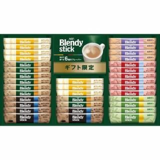 ڤAGF ֥ǥƥåե쥳쥯(V6083574)