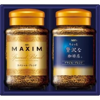 ڤAGF ץߥ।󥹥ȥҡե(V6083588)