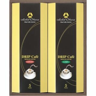 ڤۥۥƥ륪 ɥåץҡ͹礻(V6083600)