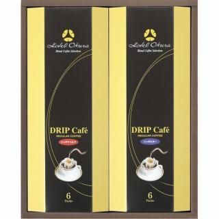 ڤۥۥƥ륪 ɥåץҡ͹礻(V6083617)