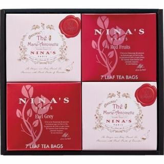 ڤۥ˥ʥ ƥХåå(V6083624)