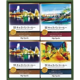 ڤۥХ󥳡ҡ ĮХ󥳡ҡ ɥѥåҡ(V6083645)