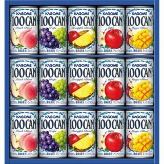 ڤۥ ե롼ĥ塼ե(V6084529)