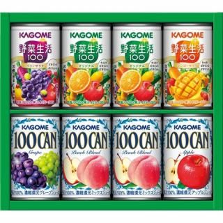 ڤۥ 䤫եߥ꡼ե(V6084536)