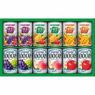 ڤۥ 䤫եߥ꡼ե(V6084540)