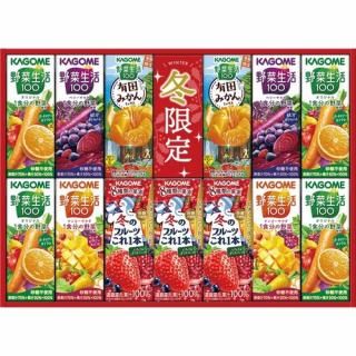 ڤۥ 䤫󥿡Х饨ƥե(V6084557)