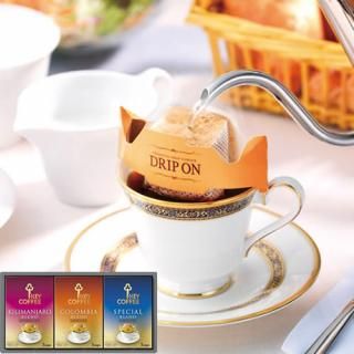 ڤۥҡ ɥåץ󥮥ե(V6084578)