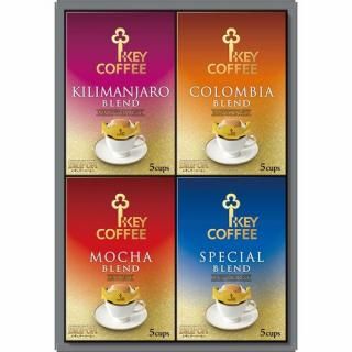 ڤۥҡ ɥåץ󥮥ե(V6084585)