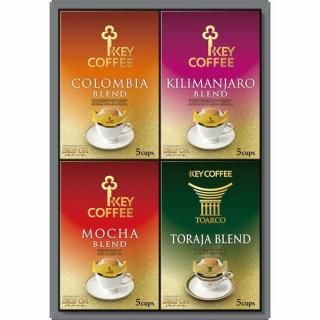 ڤۥҡ ɥåץ󥮥ե(V6084599)