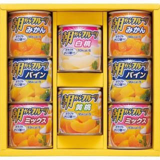 ڤۤϤա ǥȥե(V6084607)