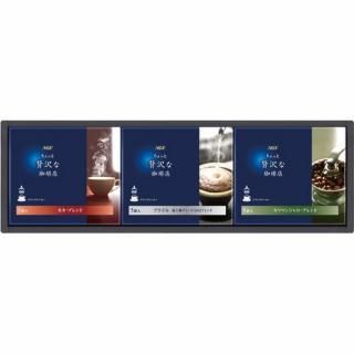 ڤAGF äŹ ɥåץҡե(V6084614)