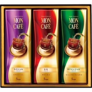 ڤۥ󥫥ե ɥåץҡե(V6084635)