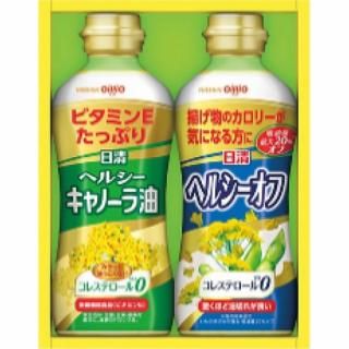 ڤꥪ إ륷륮ե(V6085519)