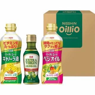 ڤꥪ Х饨ƥ륮ե(V6085530)